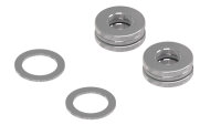 Drucklager 5x10x4 für LOGO 700 XXTREME/800 XXTREME