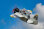 RC Factory Cartoon Warbird Texan AT-6