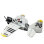 RC Factory Cartoon Warbird Texan AT-6