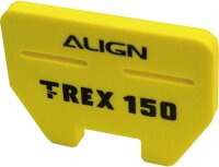 Align Blattauflage T-REX 150