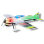 RC Factory Flah CL