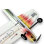 RC Factory Flah CL