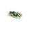 RC Factory Nano BRC 2-6S 5V/3A