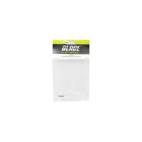 Blade Ersatzteil Inductrix FPV und Inductrix Switch Motor rechtsdrehend