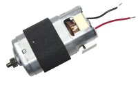 PROXXON Motor mit Ritzel für Feinbohrschleifer
