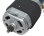 PROXXON Motor mit Ritzel für Feinbohrschleifer