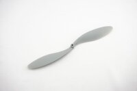 Simprop Slow Fly Prop 10x4,7"
