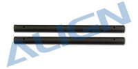 Multicopter 24 Carbonrohr 345 (2)