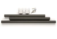 Sky-Hero Langlande-kit verlängertes Fahrwerk für SPY/SPYDER