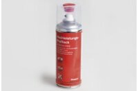 "K Klarlack glanz transparent...