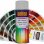 Belton RAL SpectRAL 9010 Reinweiß Lackspray 400ml
