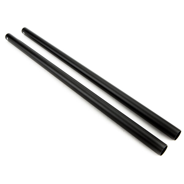 Heckausleger (2 Stk): 270 CFX/Fusion 270