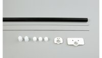 Multiplex Heckrohr-Set FunCopter