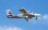 Flex Innovations TWIN OTTER 80E DECAL SET DECAL SCHEME R/W/B