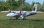 Flex Innovations TWIN OTTER 80E DECAL SET DECAL SCHEME RED/BLACK