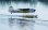 Flex Innovations AVIATOR 40E FLOAT SET W/STRUTS & LEDS yellow