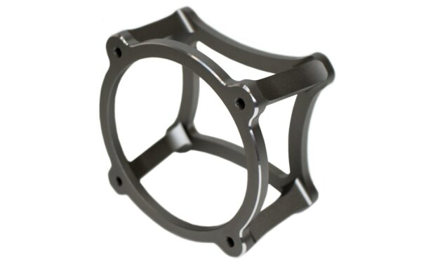 Flex Innovations DUALSKY G6000 ME2DA70 MOUNTING KIT