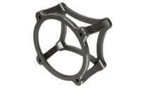 Flex Innovations DUALSKY G6000 ME2DA70 MOUNTING KIT