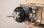 Flex Innovations DUALSKY G6000 ME2DA70 MOUNTING KIT