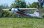Flex Innovations AVIATOR 40E SUPER PNP red day
