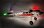Flex Innovations AVIATOR 40E SUPER PNP red day