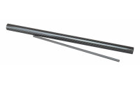 Flex Innovations AVIATOR 40E TUBE JOINER SET