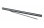 Flex Innovations AVIATOR 40E TUBE JOINER SET