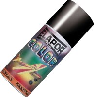Multiplex Elapor Color Sprühlack 150ml / Sandbraun