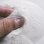 Glass Bubbles 0,12 g/cm³, weiß (15g)