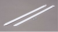 Hobbyzone Tragflächenstreben Glasair