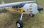 Flex Innovations AVIATOR 40E BUSH WHEEL LANDING GEAR SET
