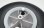 Flex Innovations AVIATOR 40E BUSH WHEEL LANDING GEAR SET
