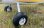 Flex Innovations AVIATOR 40E BUSH WHEEL LANDING GEAR SET