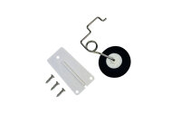 Flex Innovations AVIATOR 40E TAIL GEAR SET