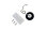 Flex Innovations AVIATOR 40E TAIL GEAR SET