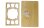 Flex Innovations CAP 232EX 70CC LASER CUT WOOD PARTS