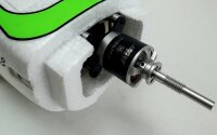 Flex Innovations DUALSKY 2820C V2 ECO 940KV BL MOTOR