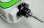 Flex Innovations DUALSKY 2820C V2 ECO 940KV BL MOTOR