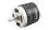 Flex Innovations DUALSKY 2826C V2 ECO 560KV BL MOTOR