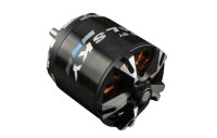 Flex Innovations DUALSKY EA XM3542 540KV BL MOTOR