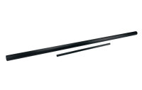 Flex Innovations EDGE 540 120CC G2 CARBON WING & STAB...