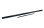 Flex Innovations EDGE 540 120CC G2 CARBON WING & STAB TUBE SET