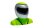 Flex Innovations EDGE 540 120CC G2 PILOT FIGURE (GREEN)