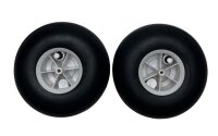 Flex Innovations FLEX INFLATABLE 5″ BUSH WHEEL (2)
