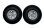 Flex Innovations FLEX INFLATABLE 5″ BUSH WHEEL (2)