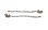 Flex Innovations LASER 200 60E STAB LED STRIPS AND SPOT LIGHTS