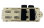 Flex Innovations LASER 60E BATTERY TRAY