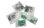 Flex Innovations RAVEN 180 LINKAGE AND CONTROL HORN SET