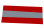 Flex Innovations ULTIMATE 70CC G2 FORWARD HATCH, JD RED