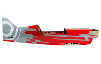 Flex Innovations ULTIMATE 70CC G2 FUSELAGE W/O HATCHES,...